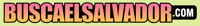 Buscaelsalvador
