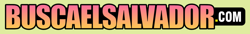 Buscaelsalvador