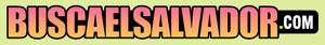 Buscaelsalvador