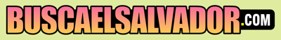 Buscaelsalvador