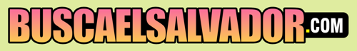 Buscaelsalvador